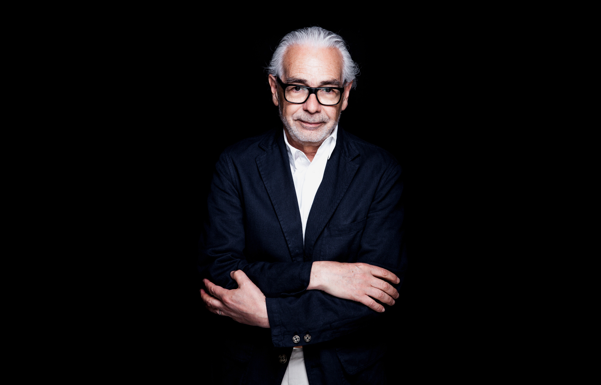 Frederic-Leibovitz