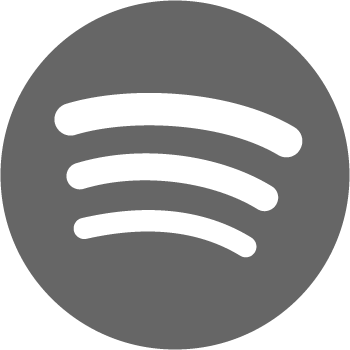 spotiy
