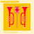 BIB127