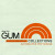 GUM7001