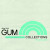 GUM7003