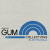 GUM7007