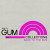 GUM7011