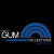 GUM7012