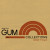 GUM7013
