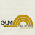 GUM7014