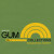GUM7016