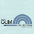 GUM7017