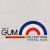 GUM7018