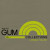GUM7019