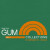 GUM7022