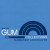 GUM7025