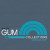 GUM7028