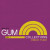 GUM7029