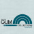 GUM7030