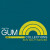 GUM7034