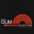 GUM7037
