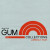 GUM7039