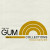 GUM7042