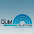 GUM7043