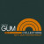 GUM7044