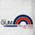 GUM7045
