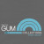 GUM7046