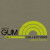 GUM7048