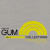 GUM7049