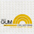 GUM7052