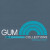 GUM7054