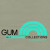 GUM7056