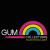 GUM7057