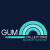 GUM7058