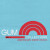 GUM7059