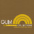 GUM7061