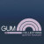GUM7064