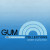 GUM7067