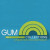 GUM7068