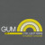 GUM7071