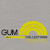 GUM7072