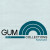 GUM7073