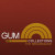 GUM7074