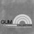 GUM7075