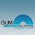 GUM7076