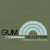 GUM7077