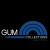GUM7078