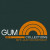 GUM7079