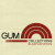 GUM7080