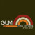 GUM7081